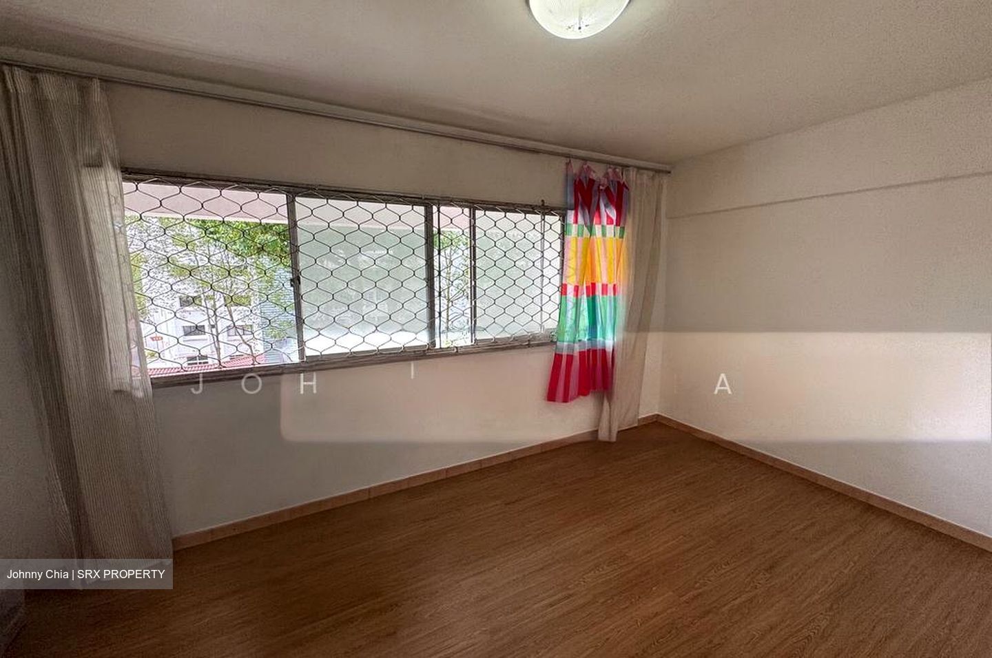 Blk 114 Sunset Way Residence (Clementi), HDB Executive #580260721